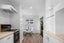 29 Willryan Avenue, New Brighton, Christchurch - Carousel 2