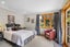 30 Sawyers Arms Road, Northcote, Christchurch - Carousel 31