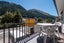 41C Gorge Road, Queenstown, Queenstown - Carousel 22