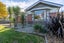59 Margaret Street, Glengarry, Invercargill - Carousel 2