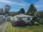 60 Nottingham Street, Hampden, Hampden - Carousel 30