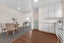 18 Osprey Street, Pakuranga, Auckland - Carousel 5