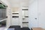 3/49 Henderson Valley Road, Henderson, Auckland - Carousel 4