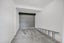49B Celia Street, Stratford, Stratford - Carousel 8