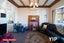 27 Helston Road, Johnsonville, Wellington - Carousel 10