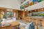 17 Patiki Place, Omaha - Carousel 4
