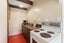 83 Kent Street, Picton, Picton - Carousel 12