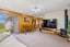 10 Larkins Street, Helensburgh, Dunedin - Carousel 6
