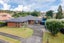 10 Taupiko Place, Green Bay, Auckland - Carousel 1