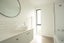 795B Karakariki Road, Whatawhata, Hamilton - Carousel 8