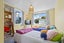 6 Sewell Place, Leamington, Cambridge - Carousel 12