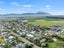 38A Spaxton Street, Methven, Methven - Carousel 37