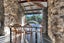 200 Glentui Bush Road, Glentui, Oxford - Carousel 9