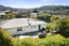 37 Sunrise Boulevard, Tawa, Wellington - Carousel 24