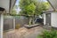 2 Reginald Street, Burwood, Christchurch - Carousel 13