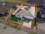 110 Faulks Drive, Lincoln, Lincoln - Carousel 28
