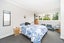 574 Ferguson Street, Terrace End, Palmerston North - Carousel 7