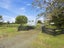 11 O'Leary Road, Pokeno, Pokeno - Carousel 27