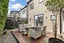 16B Howard Hunter Avenue, Saint Johns, Auckland - Carousel 3