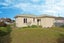 440 Thames Highway, Oamaru North, Oamaru - Carousel 19