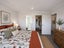 23 Swan Road, Te Kauwhata, Te Kauwhata - Carousel 12