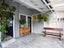26A Main Road, Tirau - Carousel 13