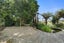 168 Te Kawa Road, Te Awamutu, Waipa, Waikato - Carousel 39