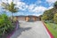 14 Watersfield Place, Flat Bush, Auckland - Carousel 3