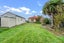 26 Oreti Street, Kingswell, Invercargill - Carousel 13