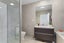 110 Symes Drive, Red Beach, Red Beach - Carousel 9
