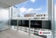 902/8 Airedale Street, City Centre, Auckland City, Auckland - Carousel 8