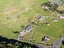 8 Mangatoa Road, Marokopa, Piopio - Carousel 5
