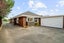 2/38 Maxwell Street, Riccarton, Christchurch - Carousel 21