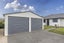 16 Sandy Avenue, New Brighton, Christchurch - Carousel 15