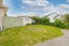 45 Nuffield Avenue, Marewa, Napier - Carousel 21