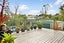 2/18 Evans Road, Glen Eden, Auckland - Carousel 15
