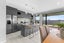 5 Hauhake Terrace, Leamington, Cambridge - Carousel 3