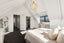 6 Dawson Place, Alexandra, Alexandra - Carousel 13