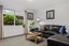 84 Georgina Street, Marshland, Christchurch - Carousel 7