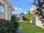 27 Steele Street, Hornby, Christchurch - Carousel 30