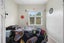 8 KING ST, doyleston, Doyleston - Carousel 14