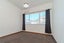 6 Chatham Street, Berhampore, Wellington - Carousel 1