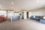 193 Morgans Road, Marchwiel, Timaru - Carousel 3
