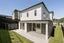 309B Lakes Boulevard, Pyes Pa, Tauranga - Carousel 2