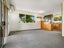 3A Domain Avenue, Ngongotaha, Rotorua - Carousel 8