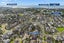 83A Killybegs Drive, Pinehill, Auckland - Carousel 37