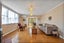 36 Cordelia Street, Stratford, Stratford - Carousel 6
