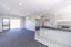 21 Wai Whatu Street, Meeanee, Napier - Carousel 5