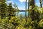 0 Bruce Bay, Bruce Bay, Haast - Carousel 35