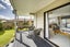 1/22A Church Road, Taradale, Napier - Carousel 6